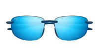 Sonnenbrille  Maui Jim 603429081416 - 603429081416